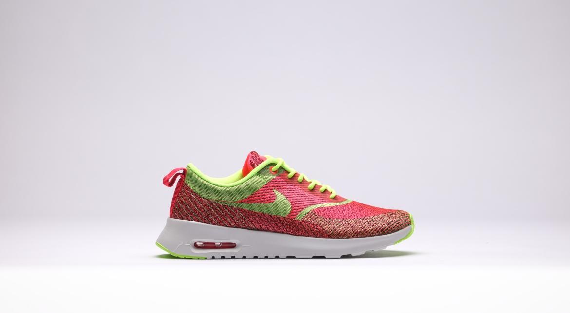 Air max thea qs best sale